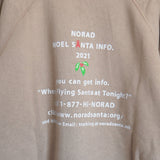 Kelen Side flare blouse (lkl20hbl8)