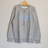 Kelen Side flare blouse (lkl20hbl8)