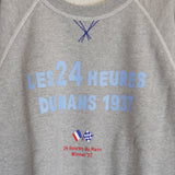 Kelen Side flare blouse (lkl20hbl8)