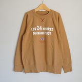 Kelen Side flare blouse (lkl20hbl8)