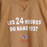 Kelen Side flare blouse (lkl20hbl8)