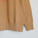 Kelen Side flare blouse (lkl20hbl8)