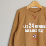 Kelen Side flare blouse (lkl20hbl8)