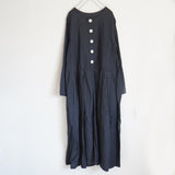 Kelen Side flare blouse (lkl20hbl8)