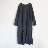 Kelen Side flare blouse (lkl20hbl8)