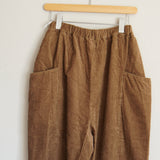 TANG! Asymmetric knit (1710042)