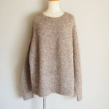 TANG(タング)  アルパカニット(1920049)  SALE!!