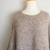 TANG(タング)  アルパカニット(1920049)  SALE!!