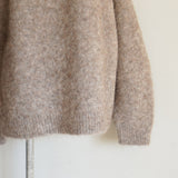 TANG(タング)  アルパカニット(1920049)  SALE!!