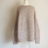 TANG(タング)  アルパカニット(1920049)  SALE!!