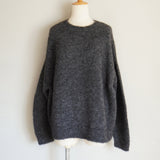 TANG(タング)  アルパカニット(1920049)  SALE!!