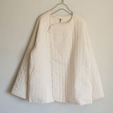 Kelen Side flare blouse (lkl20hbl8)