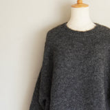 TANG(タング)  アルパカニット(1920049)  SALE!!