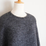 TANG(タング)  アルパカニット(1920049)  SALE!!