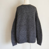 TANG(タング)  アルパカニット(1920049)  SALE!!