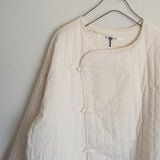 Kelen Side flare blouse (lkl20hbl8)