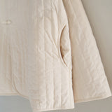 Kelen Side flare blouse (lkl20hbl8)