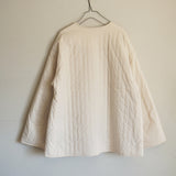 Kelen Side flare blouse (lkl20hbl8)