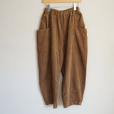 TANG! Asymmetric knit (1710042)