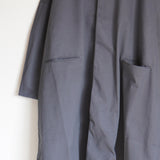 SETTO(セット) PORTE COAT (STL-JK063)