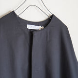 SETTO(セット) PORTE COAT (STL-JK063)