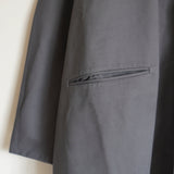 SETTO(セット) PORTE COAT (STL-JK063)
