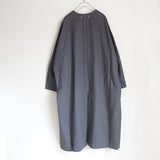 SETTO(セット) PORTE COAT (STL-JK063)