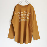 prit 30/1 Recycled uneven thread Tenjiku, TOP heather, tank top (P92080)