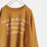 prit 30/1 Recycled uneven thread Tenjiku, TOP heather, tank top (P92080)