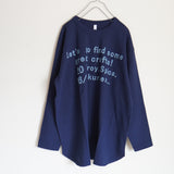 prit 30/1 Recycled uneven thread Tenjiku, TOP heather, tank top (P92080)