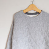 NATURAL LAUNDRY(ナチュラルランドリー) キルトスクエアPO(7215C-007)