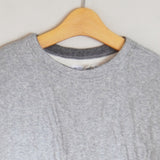 NATURAL LAUNDRY(ナチュラルランドリー) キルトスクエアPO(7215C-007)