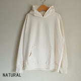 Arvor Maree Border Pocket T-shirt (NT / GY)