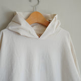 Arvor Maree Border Pocket T-shirt (NT / GY)