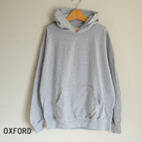 Arvor Maree Border Pocket T-shirt (NT / GY)