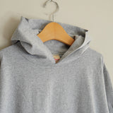 Arvor Maree Border Pocket T-shirt (NT / GY)