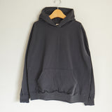 Arvor Maree Border Pocket T-shirt (NT / GY)