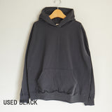 Arvor Maree Border Pocket T-shirt (NT / GY)