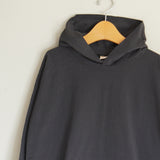 Arvor Maree Border Pocket T-shirt (NT / GY)