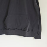 Arvor Maree Border Pocket T-shirt (NT / GY)