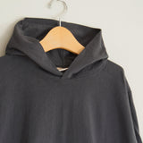 Arvor Maree Border Pocket T-shirt (NT / GY)