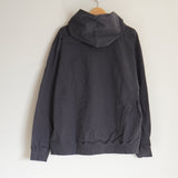 Arvor Maree Border Pocket T-shirt (NT / GY)