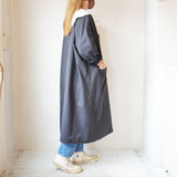 SETTO(セット) PORTE COAT (STL-JK063)