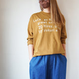 prit 30/1 Recycled uneven thread Tenjiku, TOP heather, tank top (P92080)