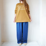 prit 30/1 Recycled uneven thread Tenjiku, TOP heather, tank top (P92080)