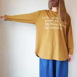 prit 30/1 Recycled uneven thread Tenjiku, TOP heather, tank top (P92080)