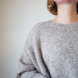 TANG(タング)  アルパカニット(1920049)  SALE!!