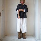 TANG(タング)  アルパカニット(1920049)  SALE!!