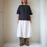 TANG(タング)  アルパカニット(1920049)  SALE!!