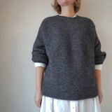 TANG(タング)  アルパカニット(1920049)  SALE!!